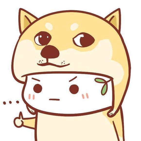 一元100个赞秒到抖音,快手粉丝一元10000个不掉粉_一毛钱给10000播放量快手_24小时自助网红便利店
